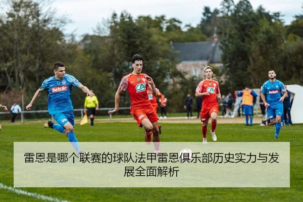 雷恩是哪个联赛的球队法甲雷恩俱乐部历史实力与发展全面解析