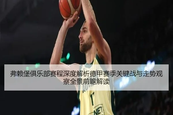 弗赖堡俱乐部赛程深度解析德甲赛季关键战与走势观察全景前瞻解读